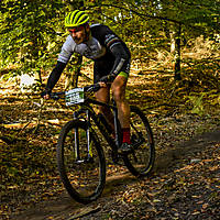 20201011mtbgdansk240.jpg