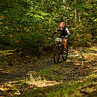 20201011mtbgdansk241.jpg