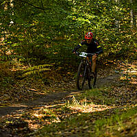 20201011mtbgdansk242.jpg