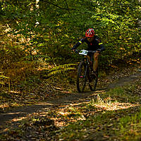 20201011mtbgdansk243.jpg