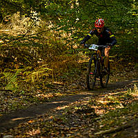 20201011mtbgdansk244.jpg