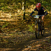 20201011mtbgdansk245.jpg