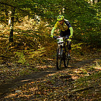 20201011mtbgdansk246.jpg