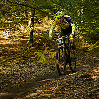 20201011mtbgdansk247.jpg