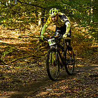 20201011mtbgdansk248.jpg