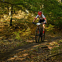 20201011mtbgdansk249.jpg