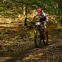 20201011mtbgdansk250.jpg