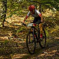 20201011mtbgdansk251.jpg