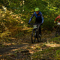 20201011mtbgdansk252.jpg