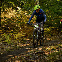 20201011mtbgdansk253.jpg