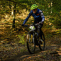 20201011mtbgdansk254.jpg