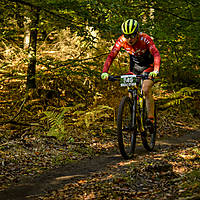 20201011mtbgdansk255.jpg