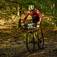 20201011mtbgdansk256.jpg