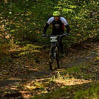 20201011mtbgdansk257.jpg