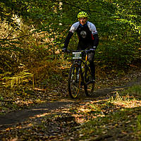 20201011mtbgdansk258.jpg