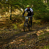 20201011mtbgdansk259.jpg