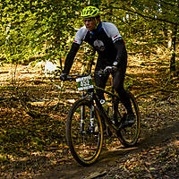 20201011mtbgdansk261.jpg