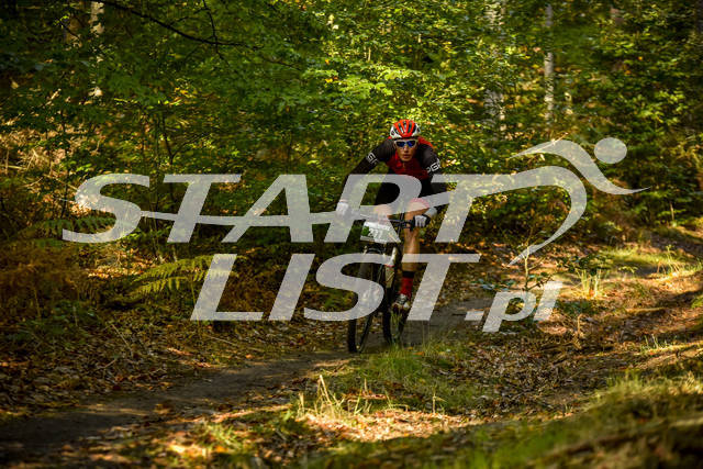 20201011mtbgdansk262.jpg