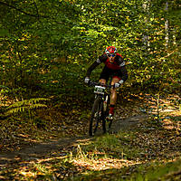 20201011mtbgdansk262.jpg