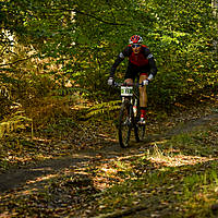 20201011mtbgdansk263.jpg