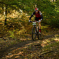 20201011mtbgdansk264.jpg