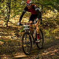 20201011mtbgdansk266.jpg