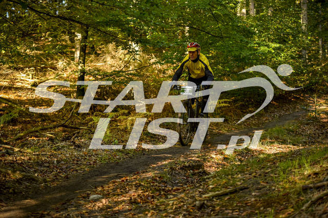20201011mtbgdansk267.jpg