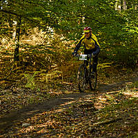 20201011mtbgdansk267.jpg