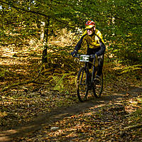 20201011mtbgdansk268.jpg