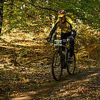 20201011mtbgdansk269.jpg