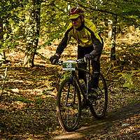 20201011mtbgdansk270.jpg