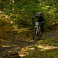 20201011mtbgdansk271.jpg