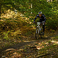 20201011mtbgdansk272.jpg