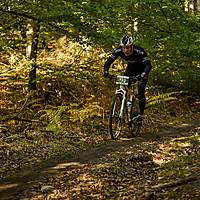 20201011mtbgdansk273.jpg