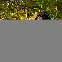 20201011mtbgdansk274.jpg