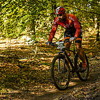 20201011mtbgdansk278.jpg