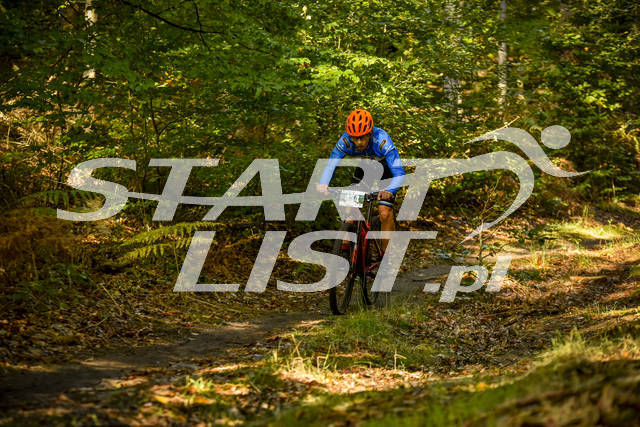20201011mtbgdansk279.jpg