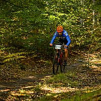 20201011mtbgdansk279.jpg