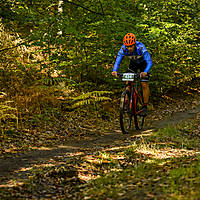 20201011mtbgdansk280.jpg