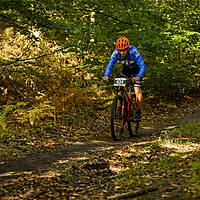 20201011mtbgdansk281.jpg