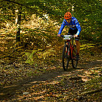 20201011mtbgdansk282.jpg