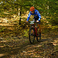 20201011mtbgdansk283.jpg