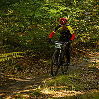 20201011mtbgdansk284.jpg