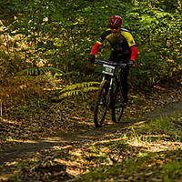 20201011mtbgdansk285.jpg