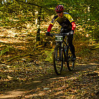 20201011mtbgdansk286.jpg