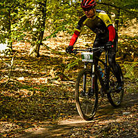 20201011mtbgdansk287.jpg