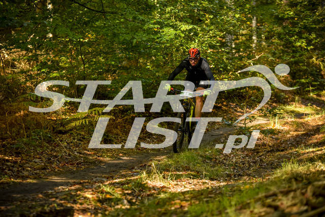 20201011mtbgdansk288.jpg