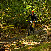 20201011mtbgdansk288.jpg