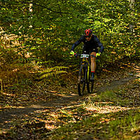 20201011mtbgdansk289.jpg