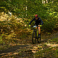 20201011mtbgdansk290.jpg